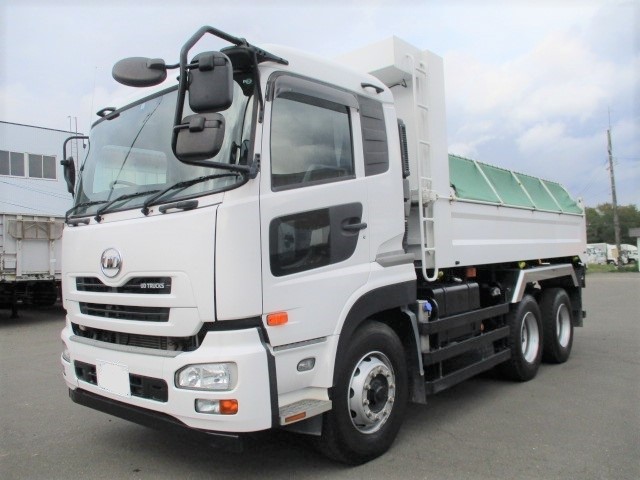 日産UD クオン 14540-NY00E | gulatilaw.com